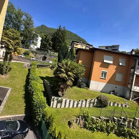 Iconic New Modern 2br Free Garage Fast Wifi Apartment